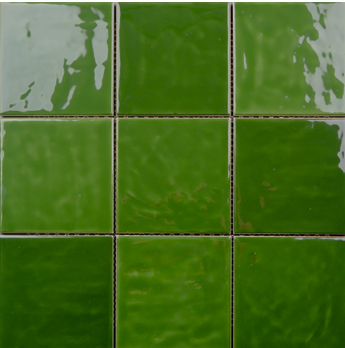 Cubica - Image 3