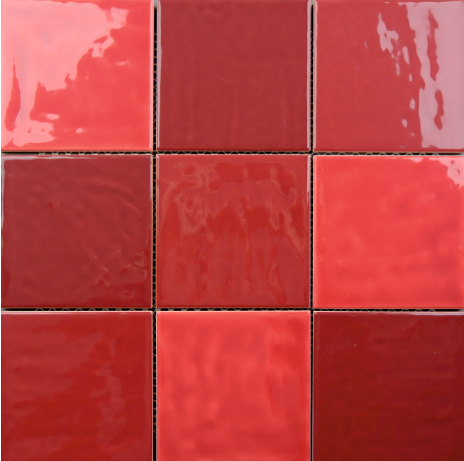 Cubica - Image 2