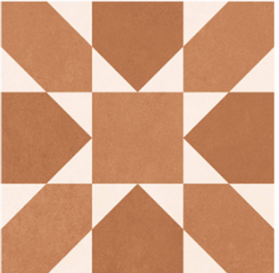 Floral Pattern - Image 4
