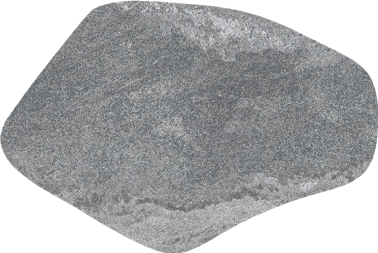 Shapes - Image 5