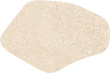 Shapes - Image 2