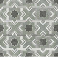 Printed 60x60 - Image 8