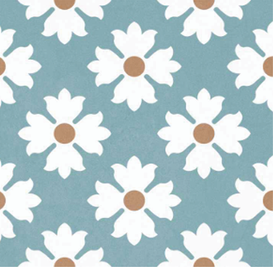 Floral Pattern - Image 17