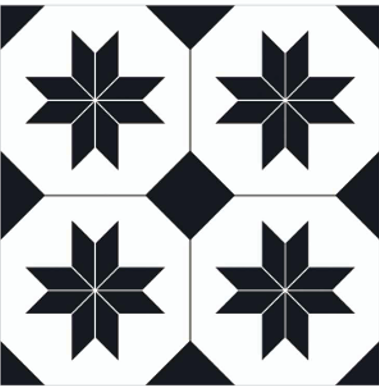 Floral Pattern - Image 18