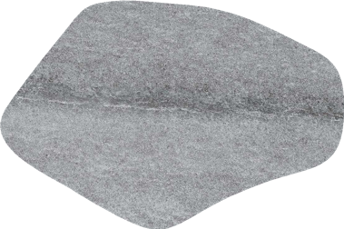 Shapes - Image 10