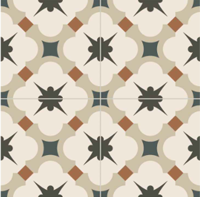 Floral Pattern - Image 15