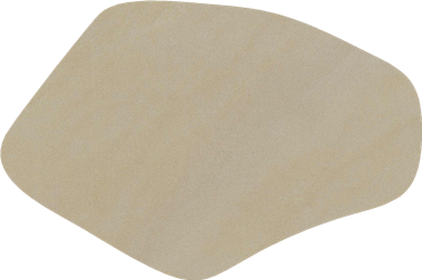 Shapes - Image 12