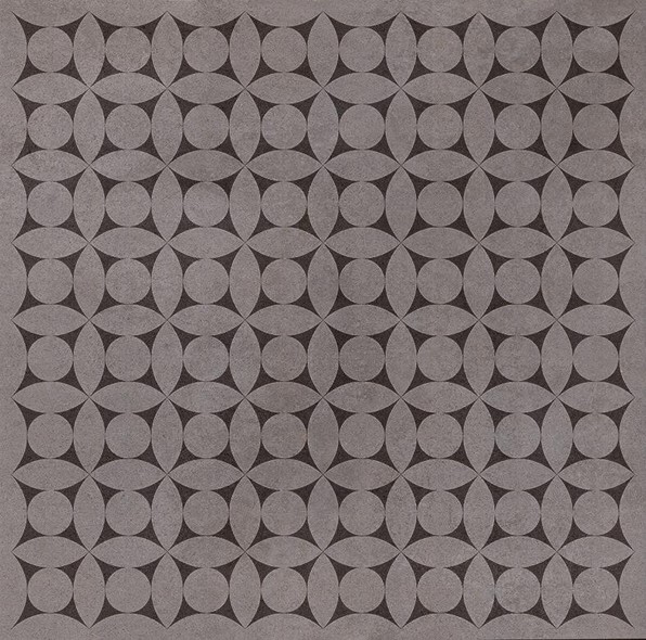 Printed 60x60 - Image 16