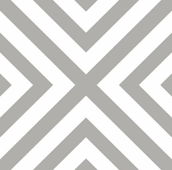 Printed 60x60 - Image 20