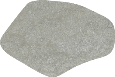 Shapes - Image 6