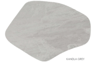 Shapes - Image 14