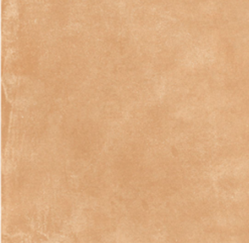 Floral Pattern - Image 11