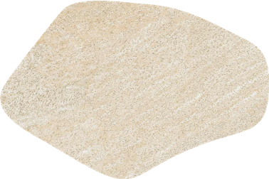 Shapes - Image 3