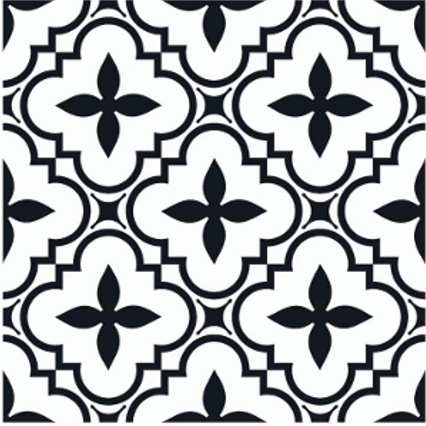 Floral Pattern - Image 20