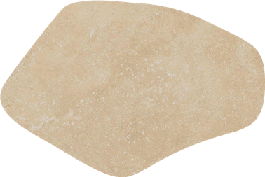 Shapes - Image 9