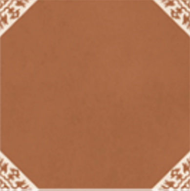Floral Pattern - Image 7