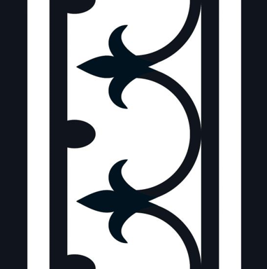 Livo - Image 2