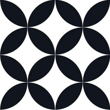 Livo - Image 3