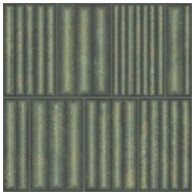 Liberty - Image 4