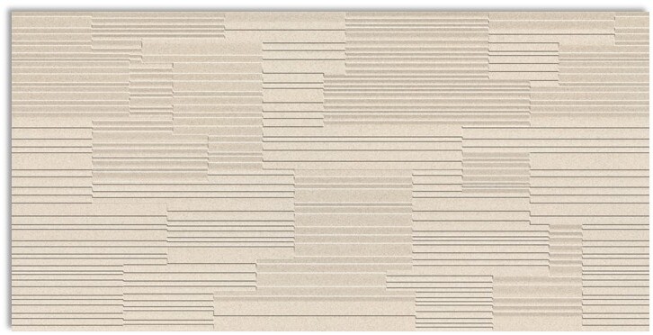 Flint Linear Pop - Image 7