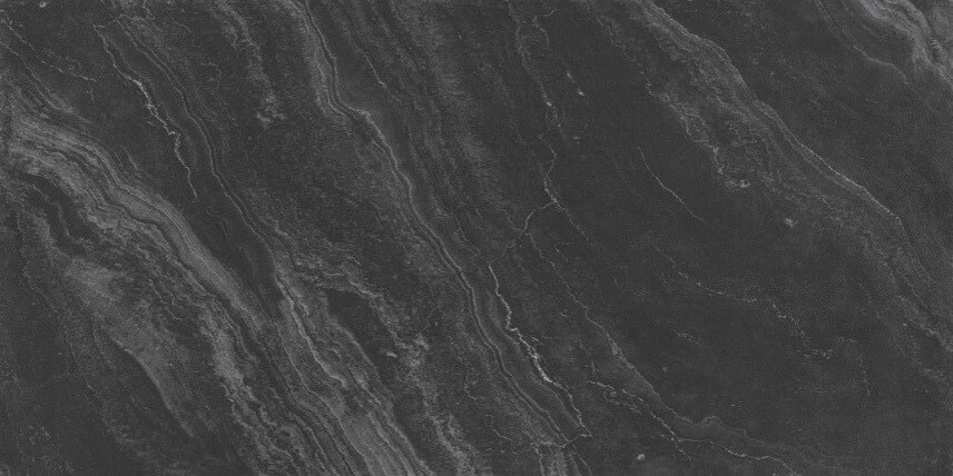 Merova - Image 4