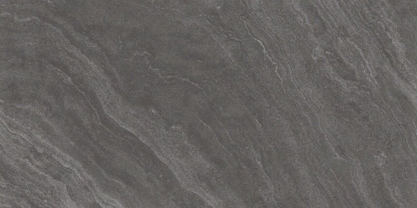 Merova - Image 6