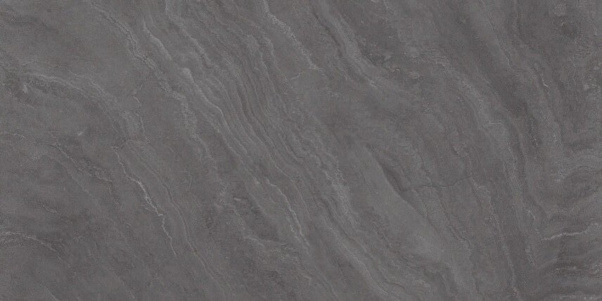 Merova - Image 8