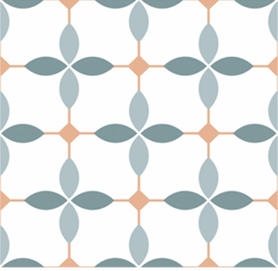Floral Pattern - Image 6