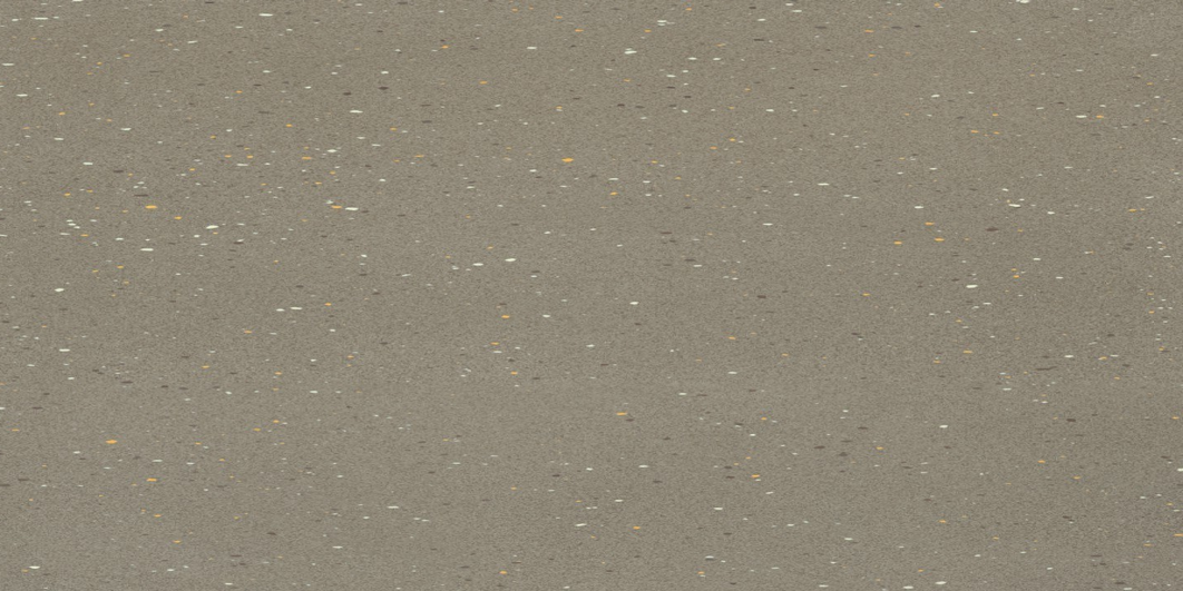 Neutral Polished & Matt - Image 4