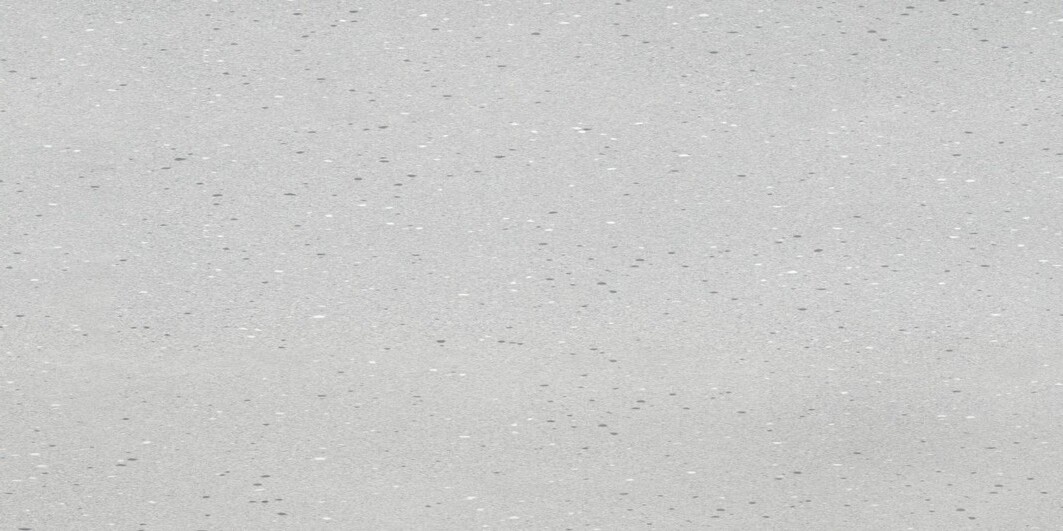 Neutral Polished & Matt - Image 6