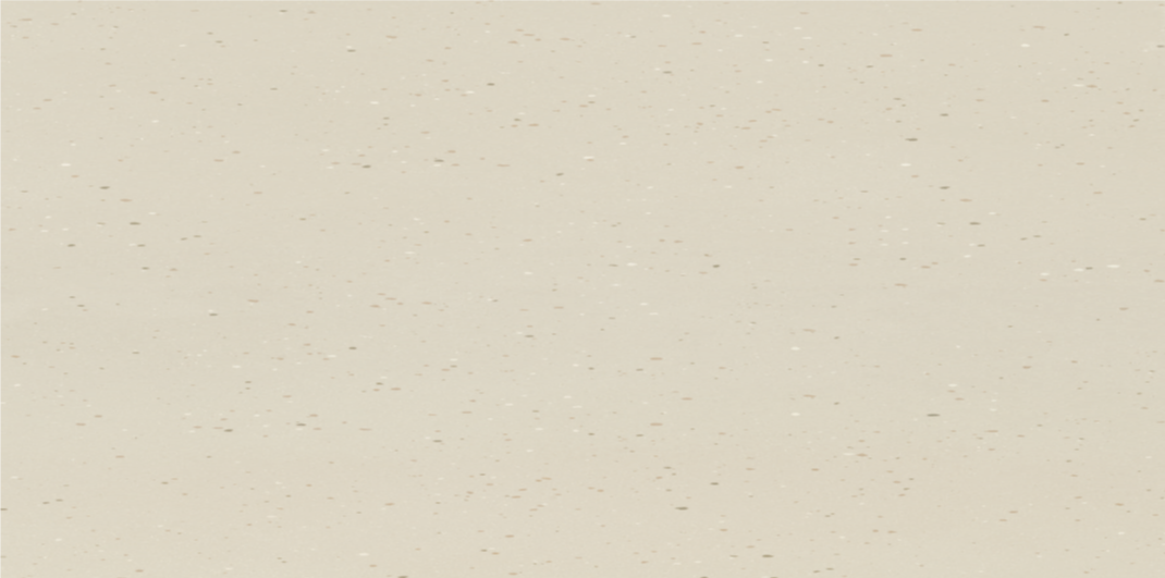 Neutral Polished & Matt - Image 7