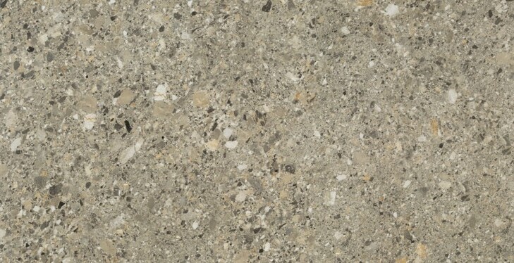 Norvane - Image 3