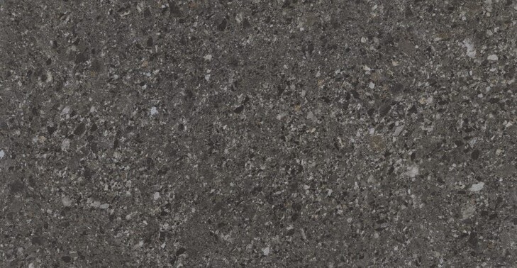 Norvane - Image 4