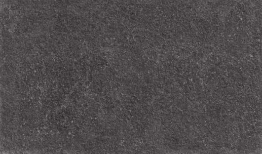 Novella - Image 3