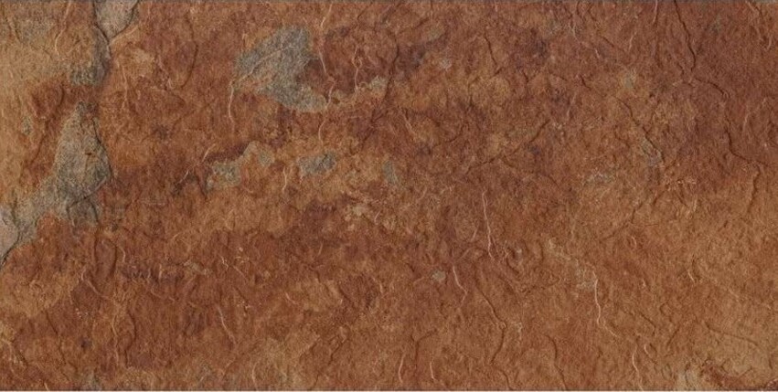 Novella - Image 2