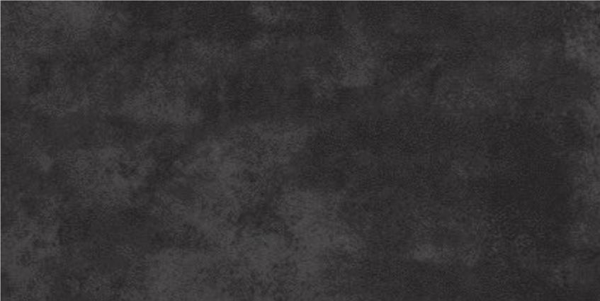 Orin - Image 3
