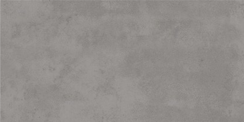 Orin - Image 5