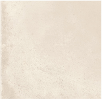 Floral Pattern - Image 10