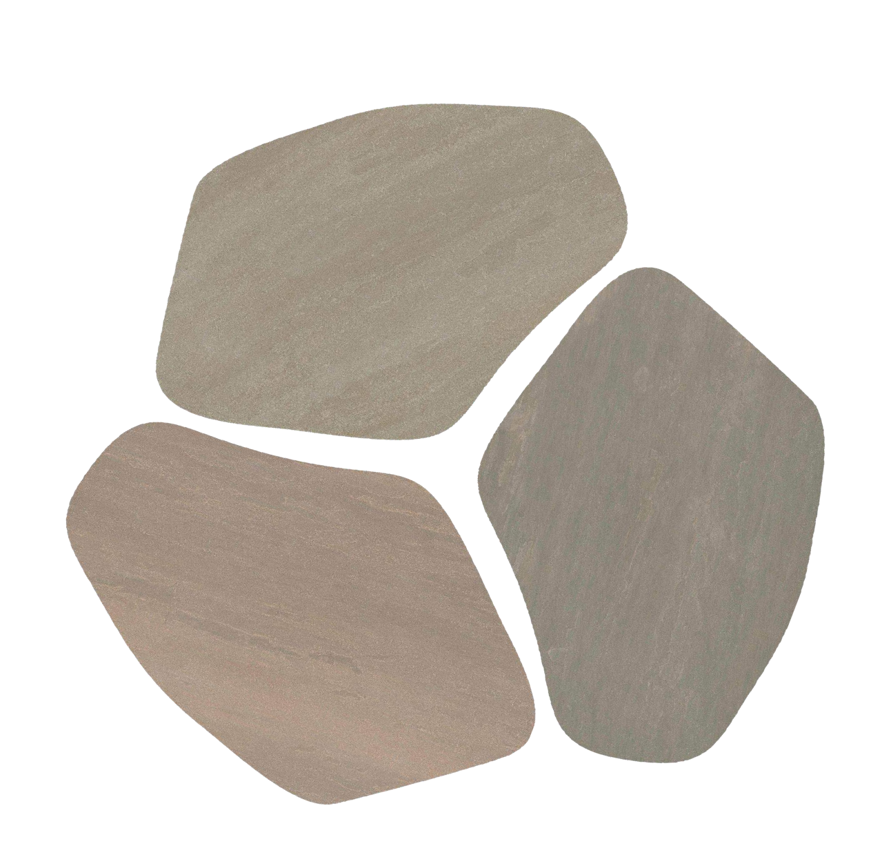 Shapes - Image 16