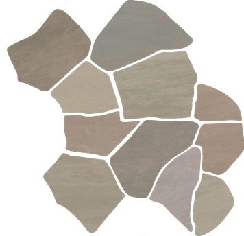 Shapes - Image 15