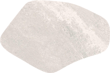 Shapes - Image 8