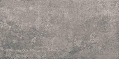 Carol Rust Grey - Image 3