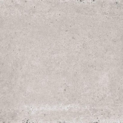 Carol Rust Grey - Image 2