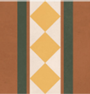 Dunhill - Image 2