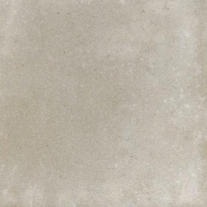 Carol Siena Beige - Image 2