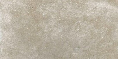 Carol Siena Beige - Image 3