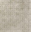 Carol Siena Beige - Image 5
