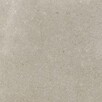 Carol Siena Beige - Image 4