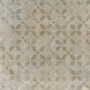 Carol Siena Beige - Image 6