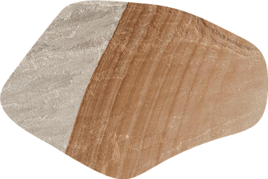 Shapes - Image 7